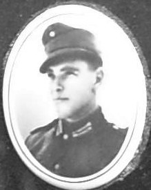 Rettensperger Max